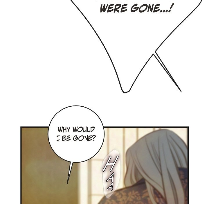 Survival Marriage Chapter 13 image 17