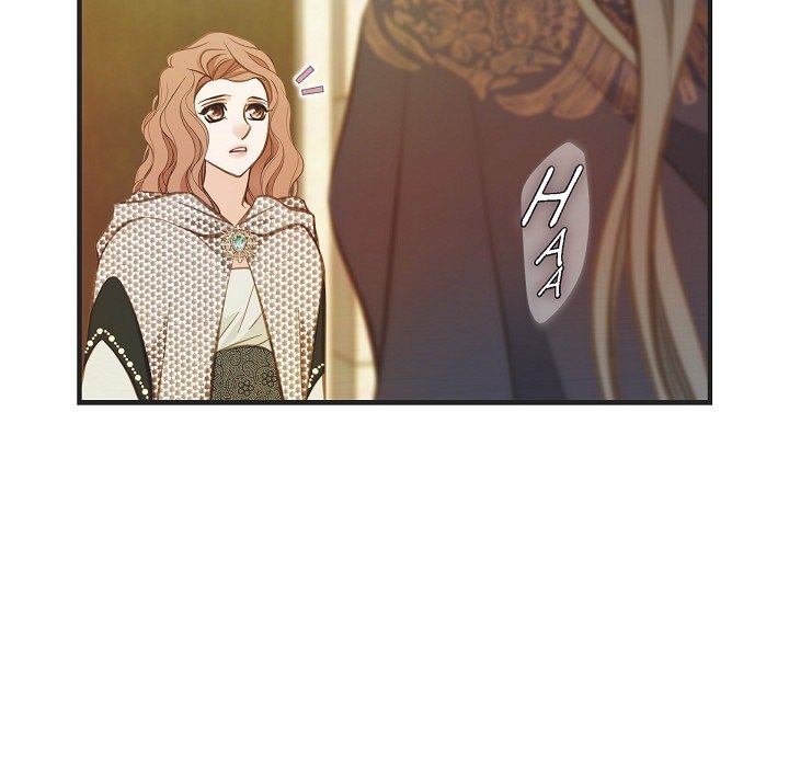 Survival Marriage Chapter 13 image 18