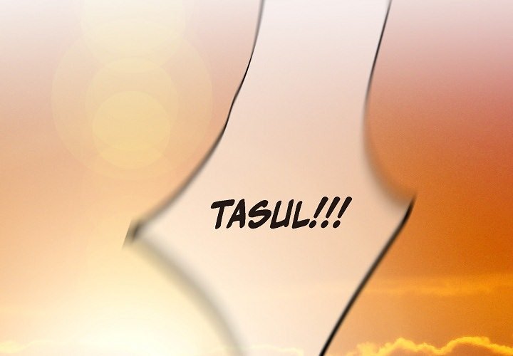 Survival Marriage Chapter 13 image 1