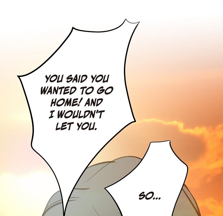 Survival Marriage Chapter 13 image 19
