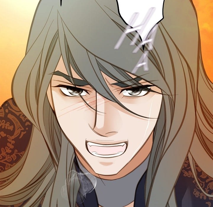 Survival Marriage Chapter 13 image 20
