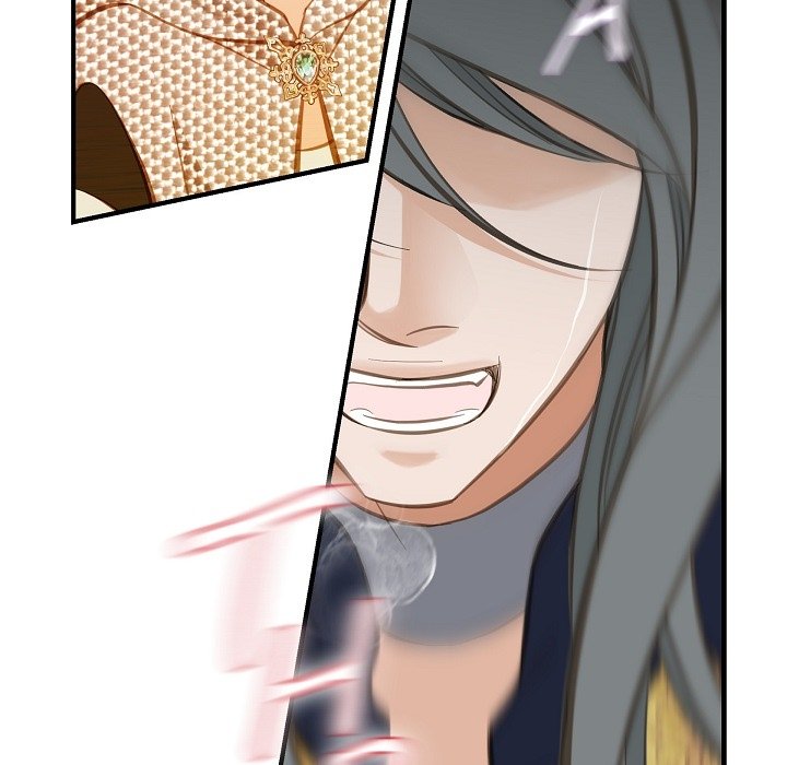 Survival Marriage Chapter 13 image 23