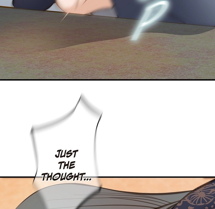 Survival Marriage Chapter 13 image 25