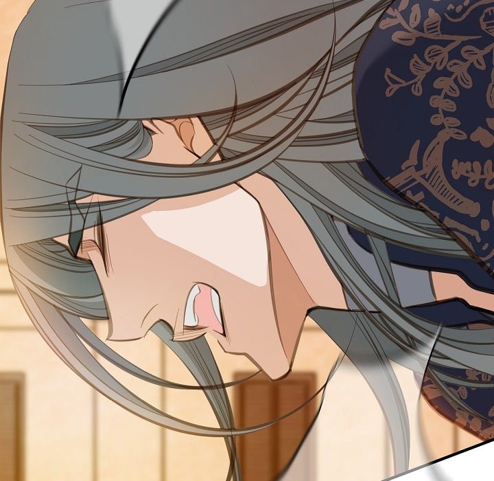 Survival Marriage Chapter 13 image 26