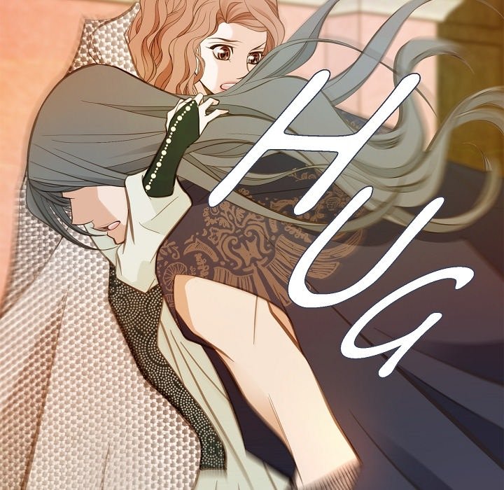 Survival Marriage Chapter 13 image 28