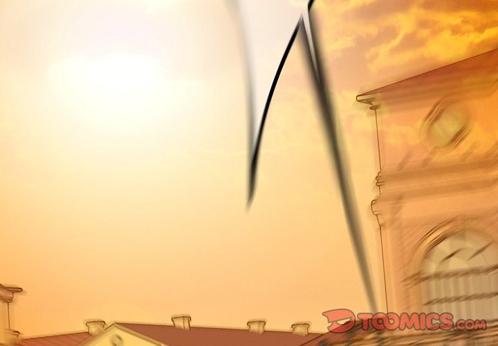 Survival Marriage Chapter 13 image 2