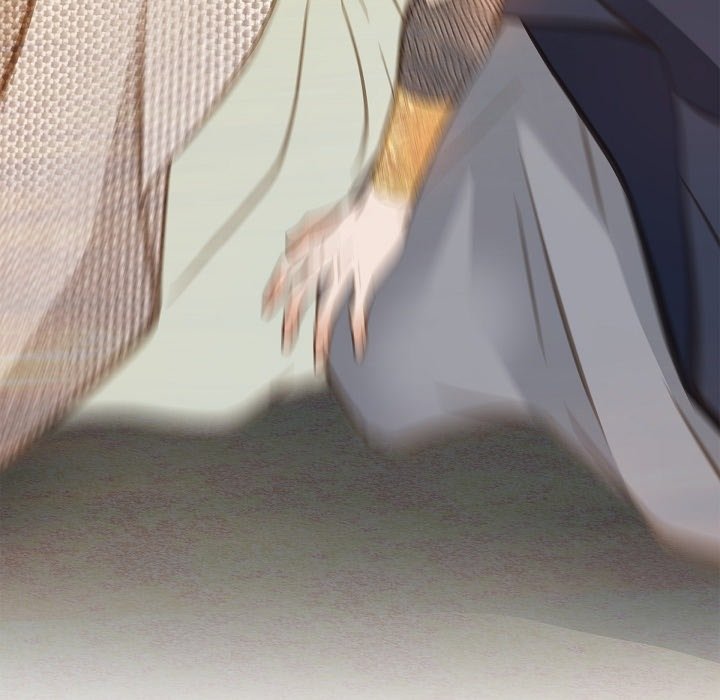 Survival Marriage Chapter 13 image 29