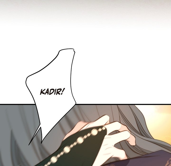 Survival Marriage Chapter 13 image 30