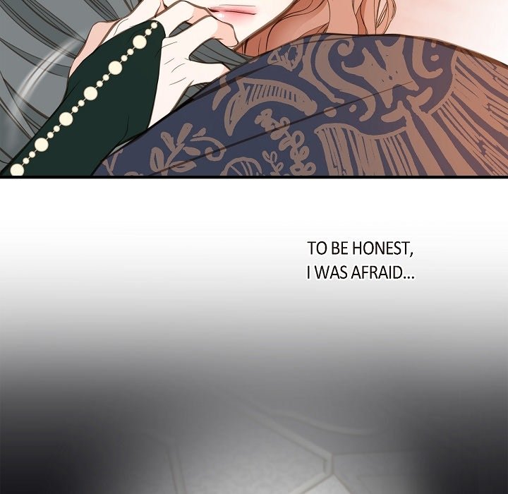 Survival Marriage Chapter 13 image 32