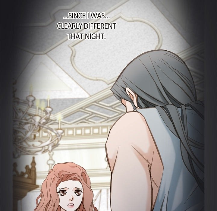 Survival Marriage Chapter 13 image 33
