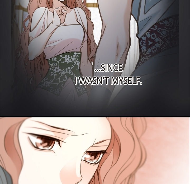 Survival Marriage Chapter 13 image 34