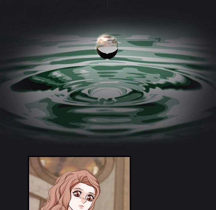 Survival Marriage Chapter 13 image 37