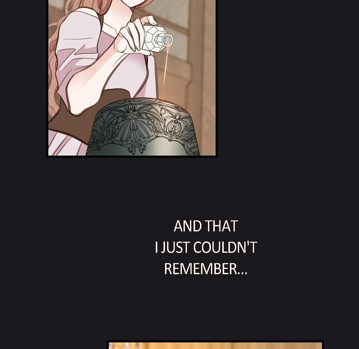 Survival Marriage Chapter 13 image 38