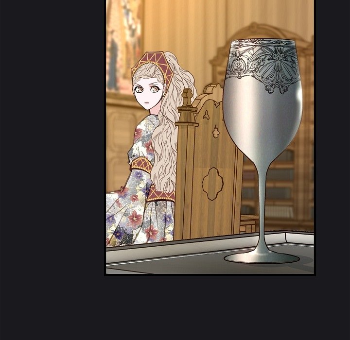 Survival Marriage Chapter 13 image 39