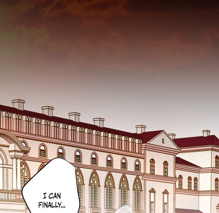 Survival Marriage Chapter 13 image 42
