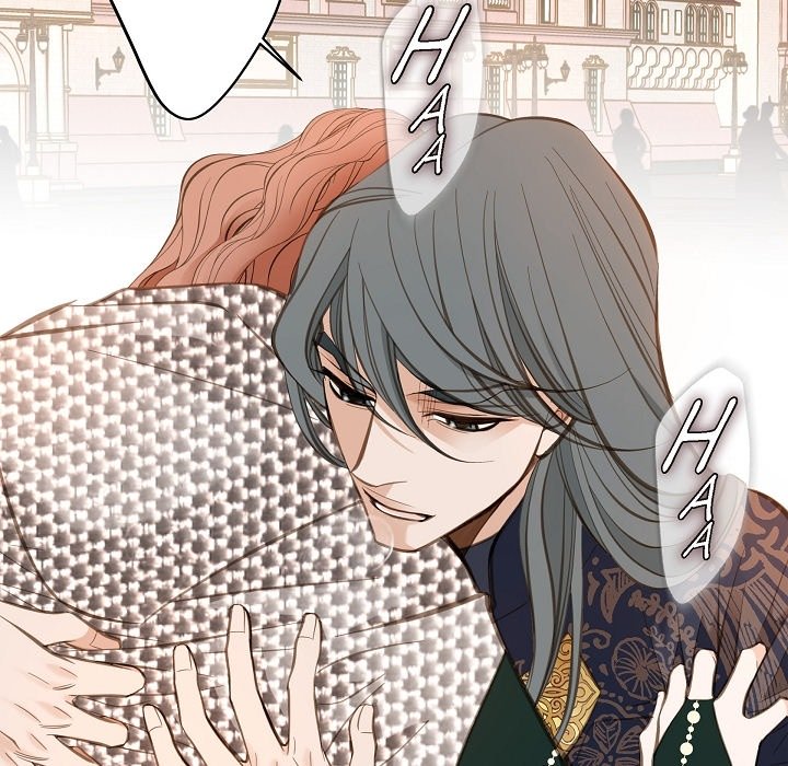 Survival Marriage Chapter 13 image 43