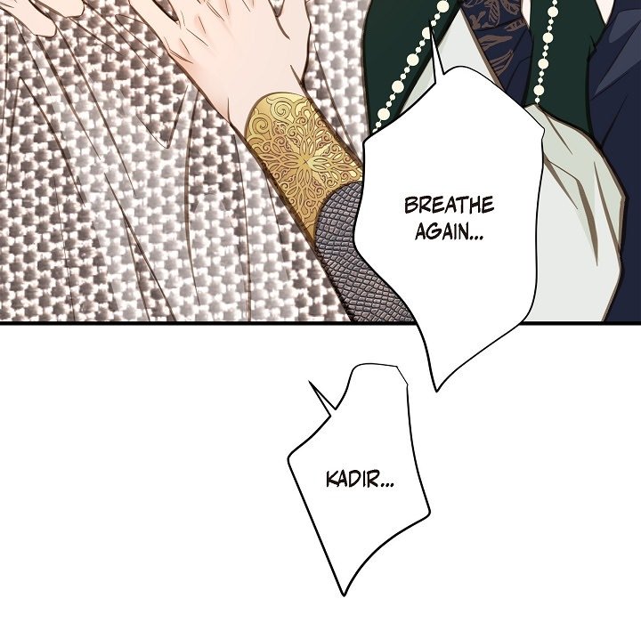 Survival Marriage Chapter 13 image 44