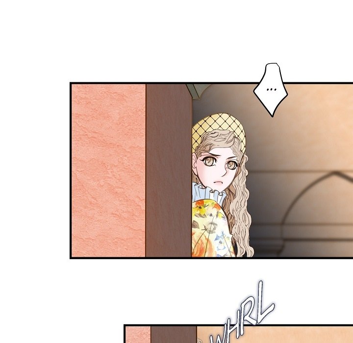 Survival Marriage Chapter 13 image 45