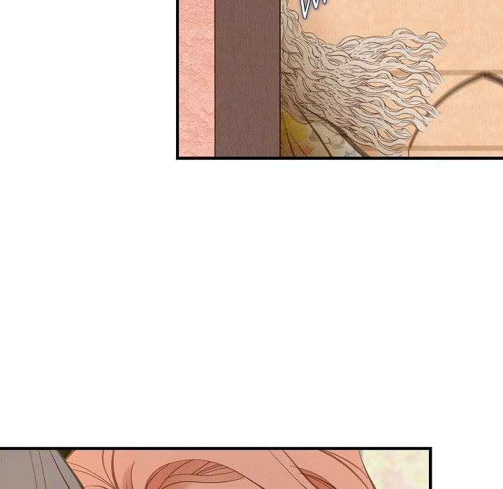 Survival Marriage Chapter 13 image 46