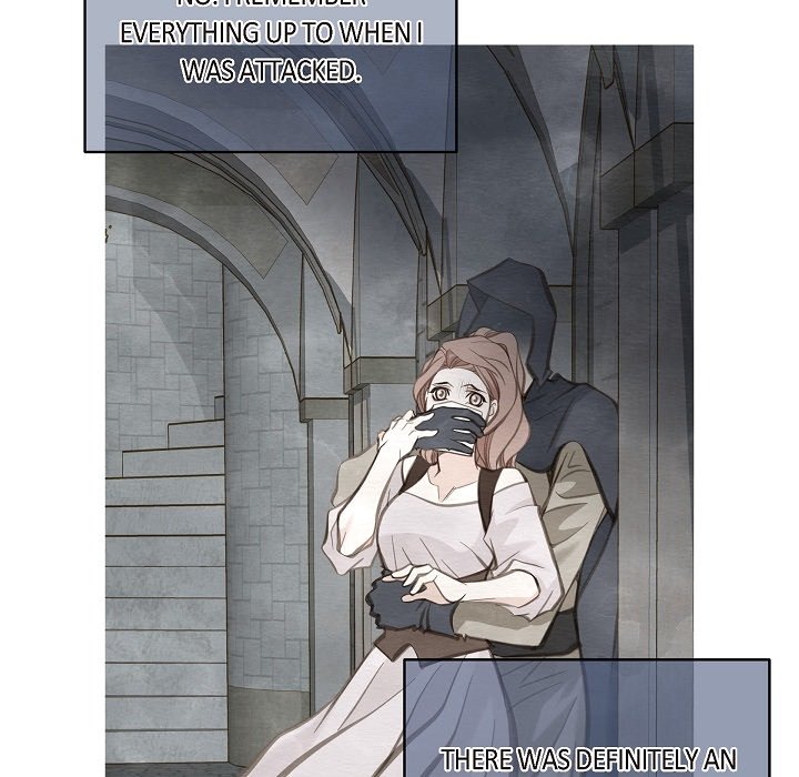 Survival Marriage Chapter 13 image 48