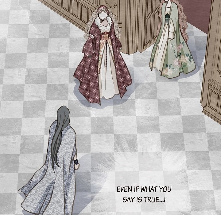 Survival Marriage Chapter 13 image 50