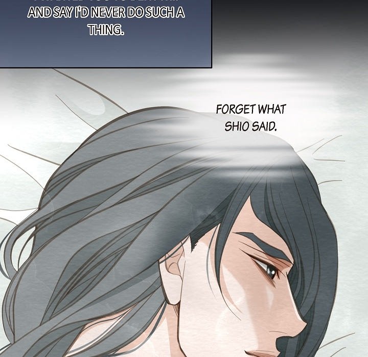 Survival Marriage Chapter 13 image 53