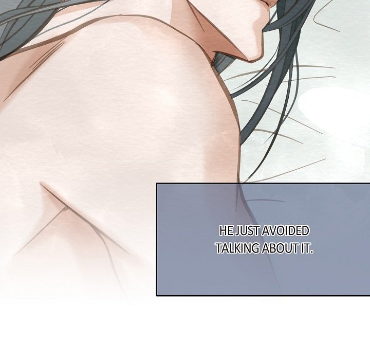 Survival Marriage Chapter 13 image 54
