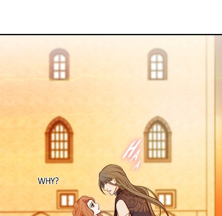 Survival Marriage Chapter 13 image 55