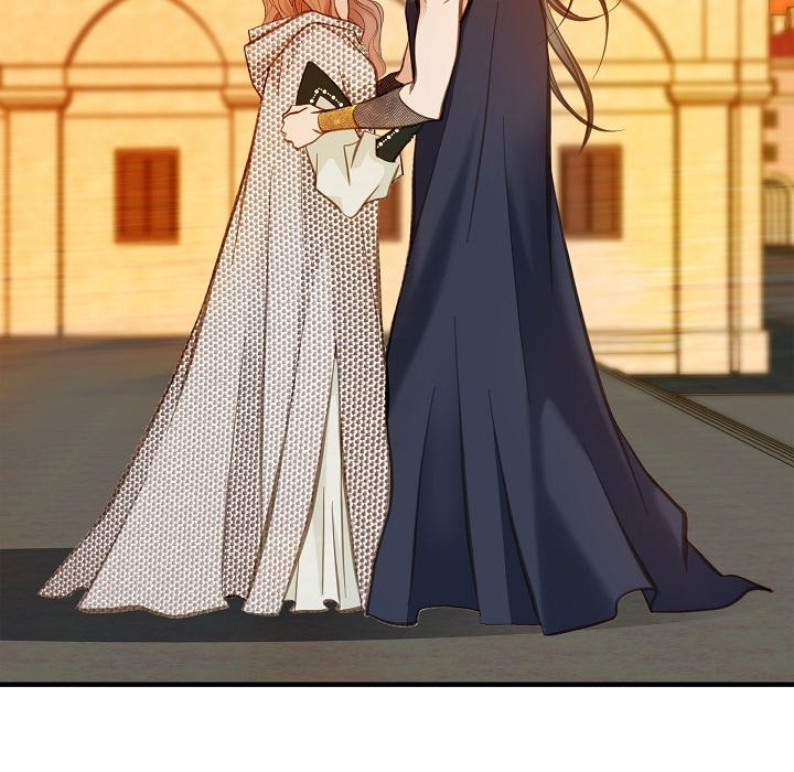 Survival Marriage Chapter 13 image 56