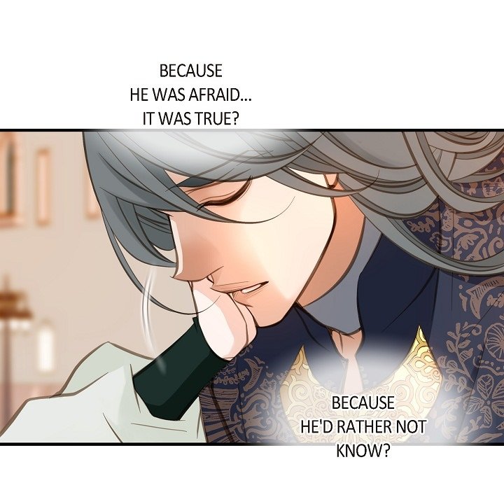 Survival Marriage Chapter 13 image 57