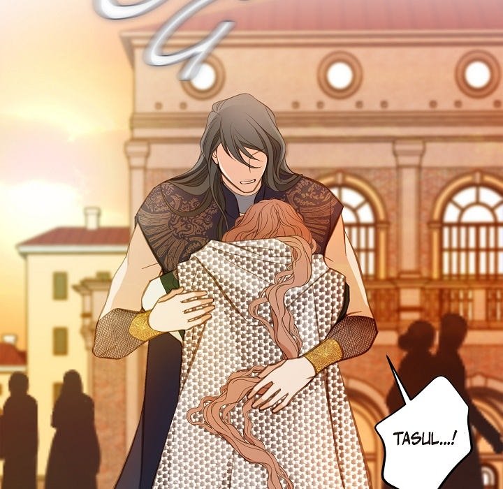 Survival Marriage Chapter 13 image 59