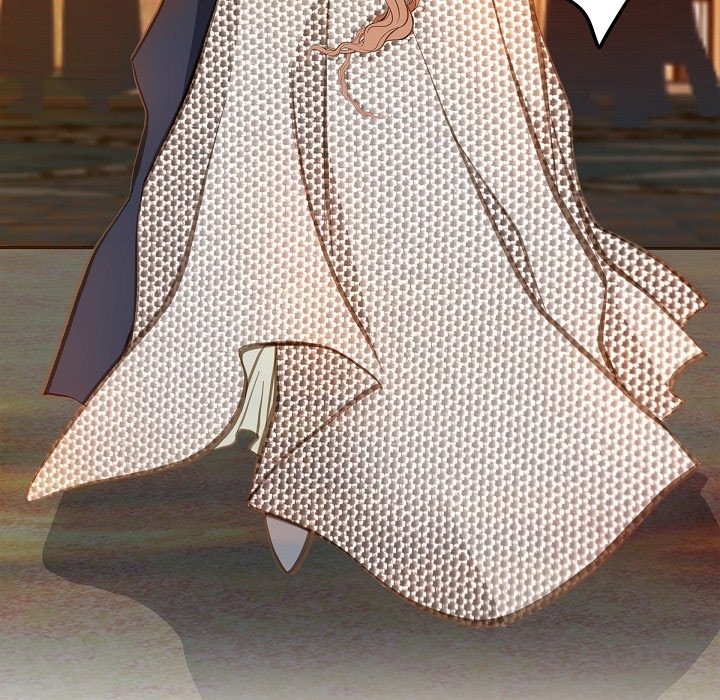 Survival Marriage Chapter 13 image 60