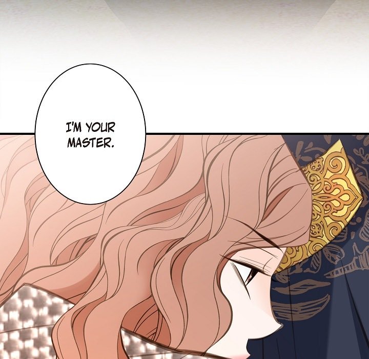 Survival Marriage Chapter 13 image 61