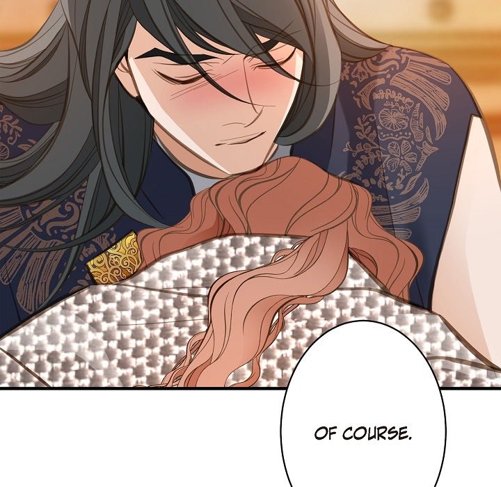 Survival Marriage Chapter 13 image 63