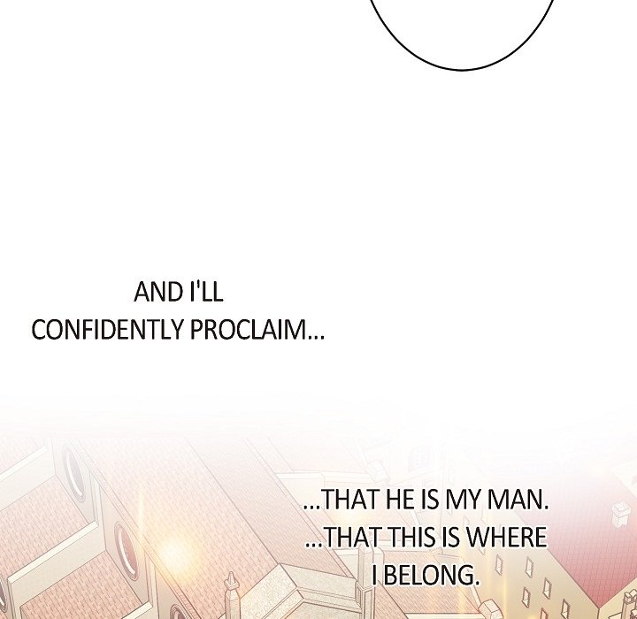 Survival Marriage Chapter 13 image 64
