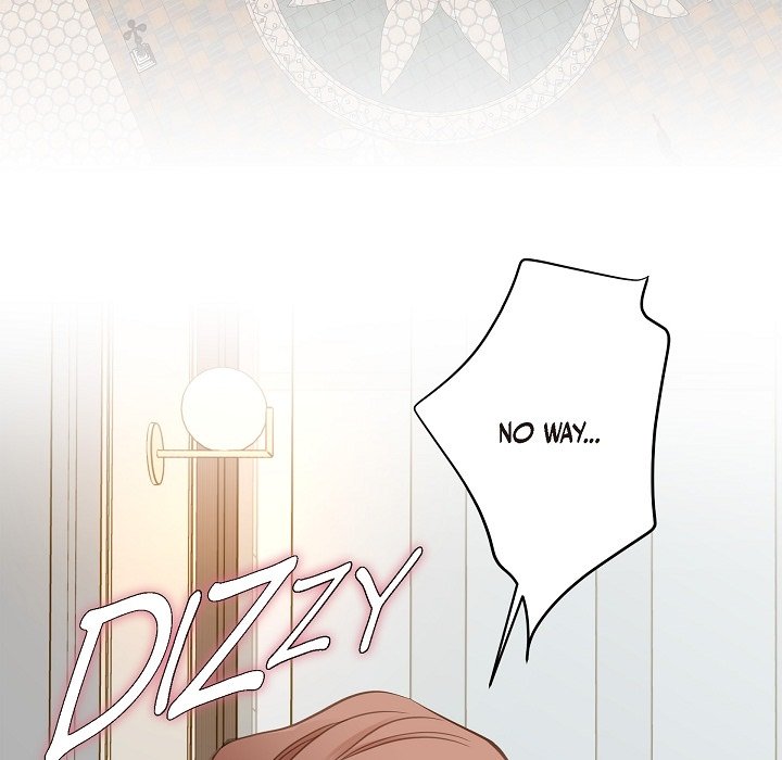 Survival Marriage Chapter 13 image 67