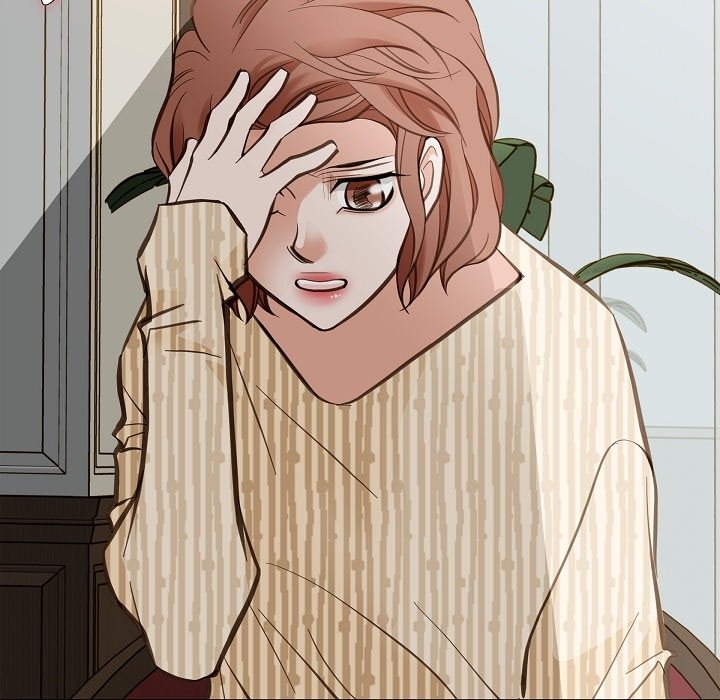 Survival Marriage Chapter 13 image 68