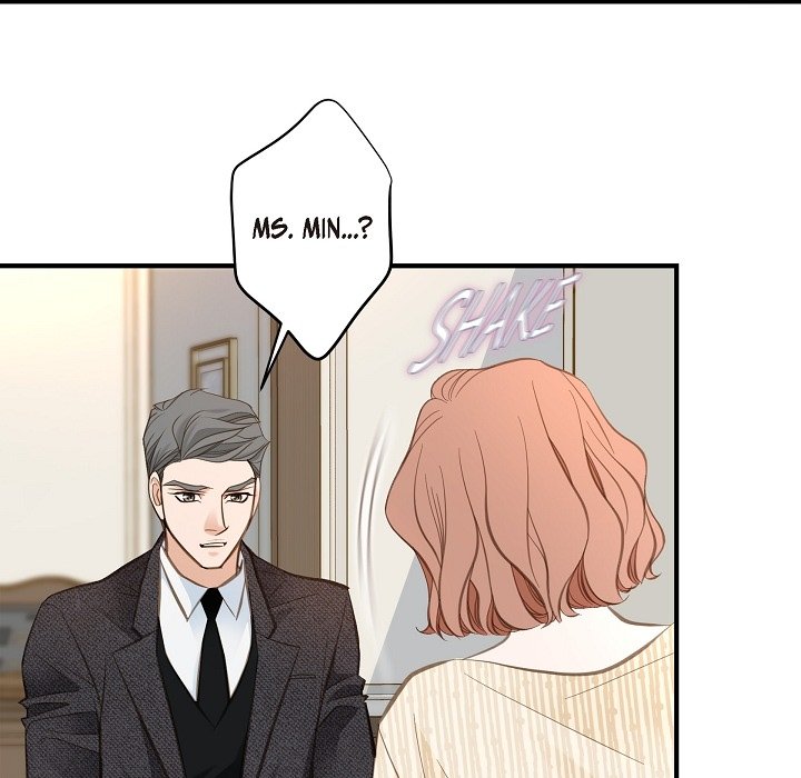 Survival Marriage Chapter 13 image 69