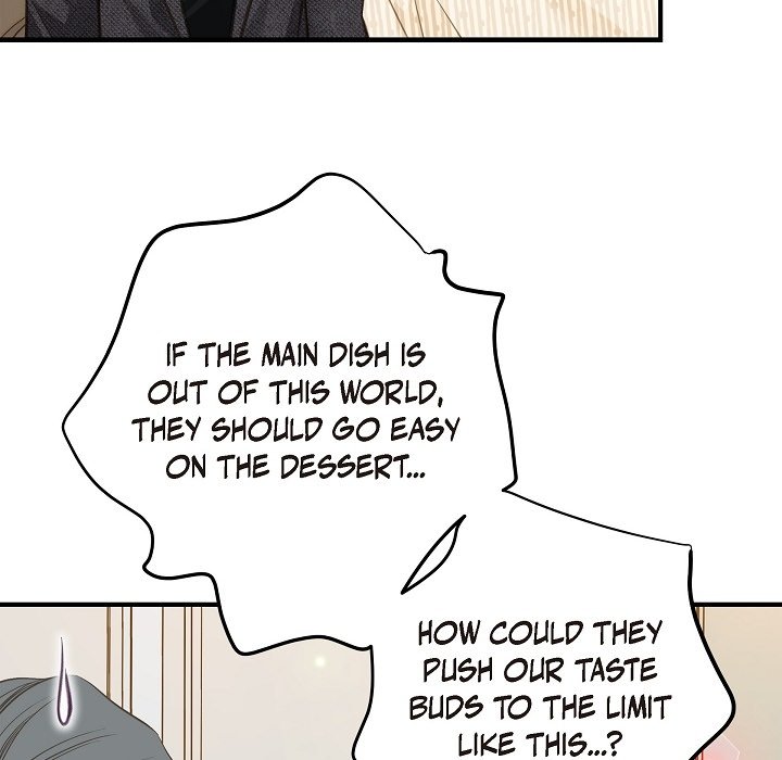 Survival Marriage Chapter 13 image 70