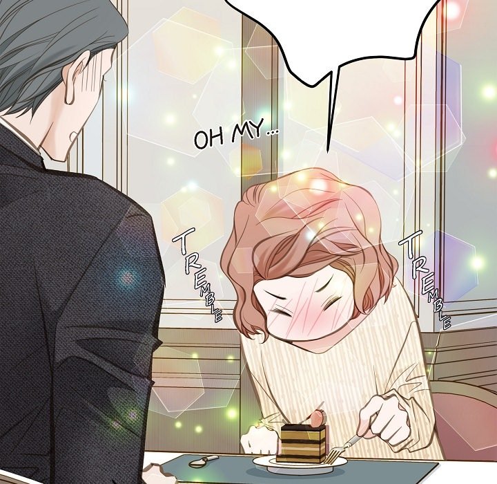 Survival Marriage Chapter 13 image 71