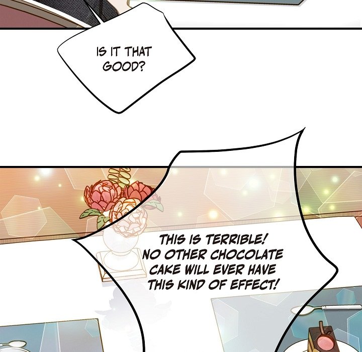 Survival Marriage Chapter 13 image 72