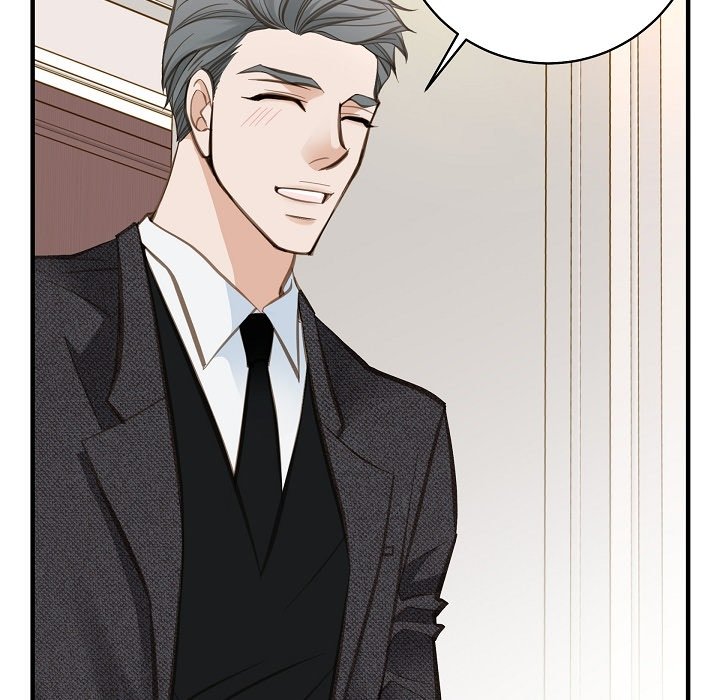Survival Marriage Chapter 13 image 74