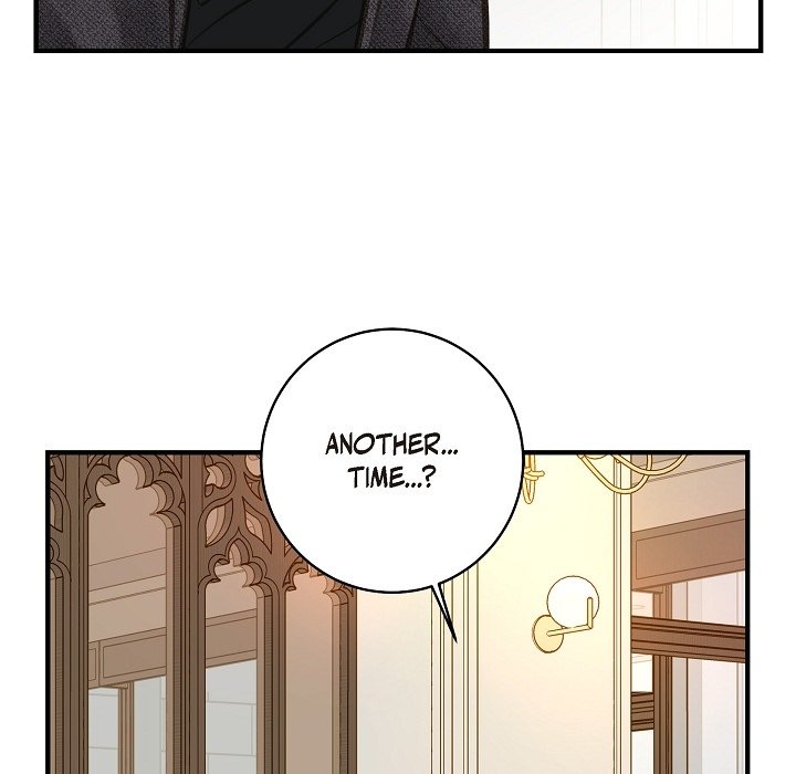 Survival Marriage Chapter 13 image 75