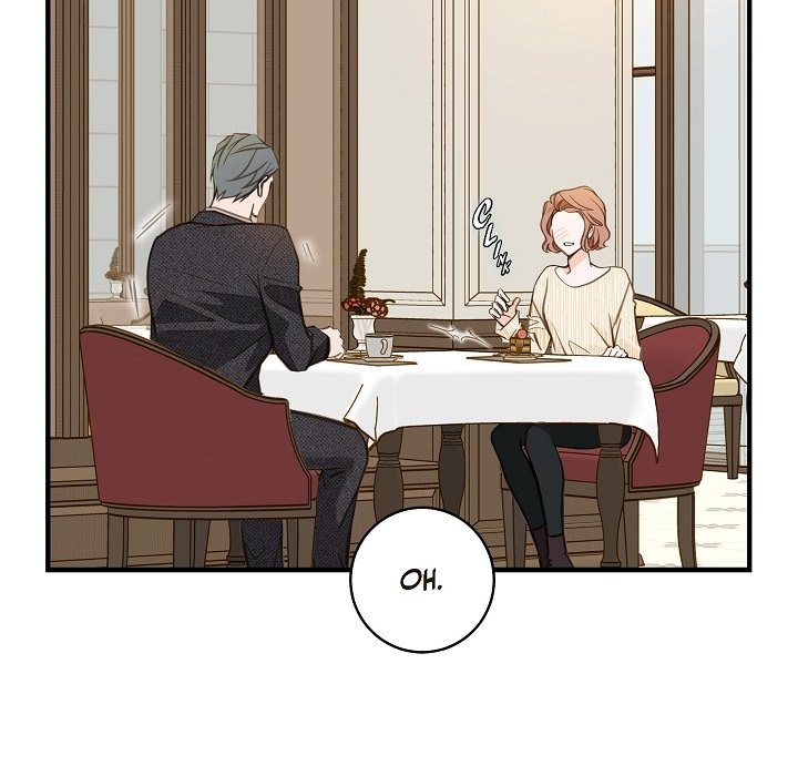 Survival Marriage Chapter 13 image 76