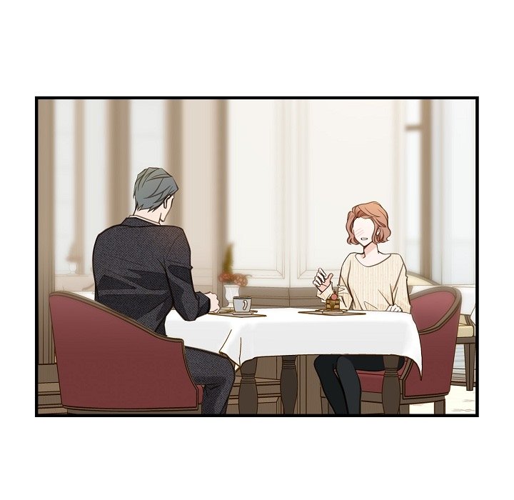 Survival Marriage Chapter 13 image 77