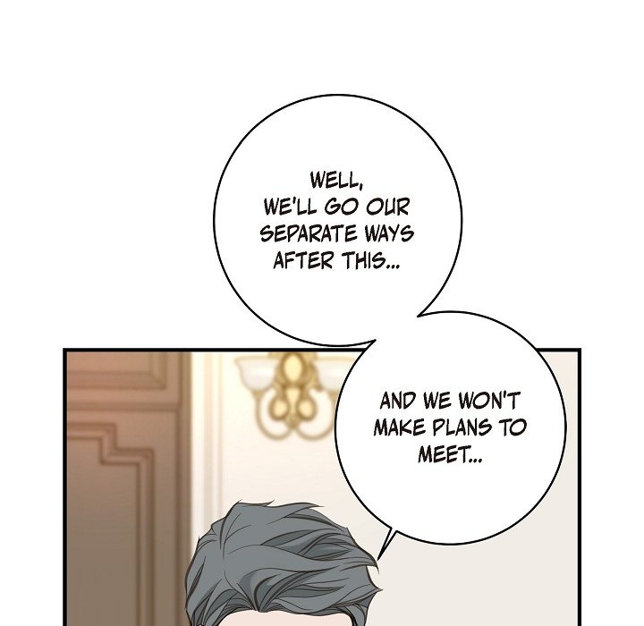 Survival Marriage Chapter 13 image 78