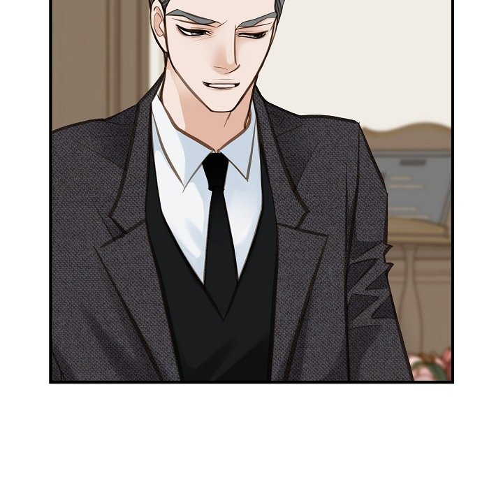 Survival Marriage Chapter 13 image 79