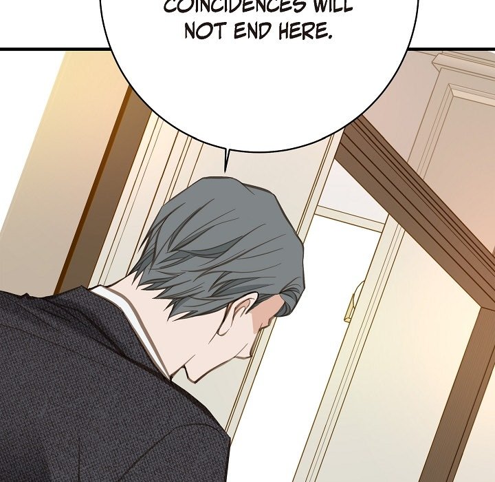 Survival Marriage Chapter 13 image 81