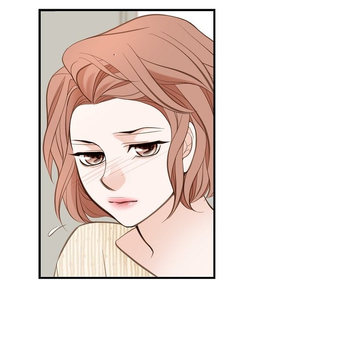 Survival Marriage Chapter 13 image 83