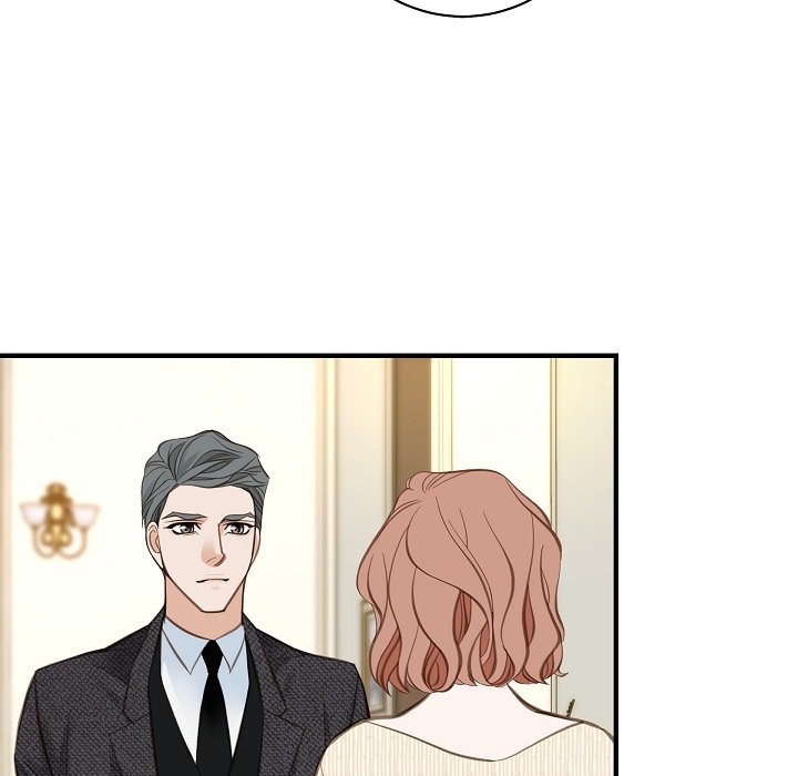 Survival Marriage Chapter 13 image 85